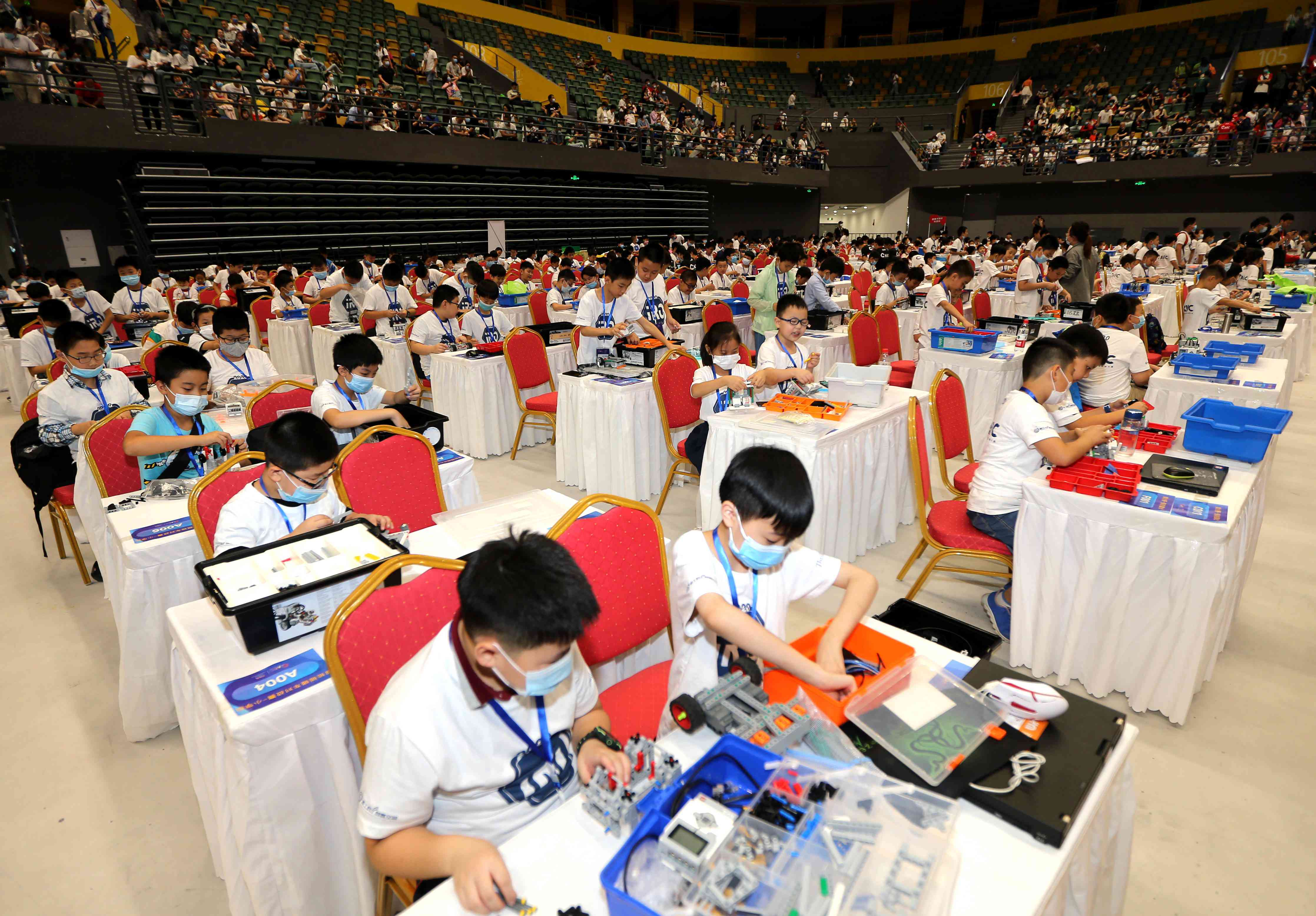 2020 AI全景洞察：深度解析人工智能行业趋势与应用前景