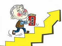 退休人员工伤待遇的计算方法与标准