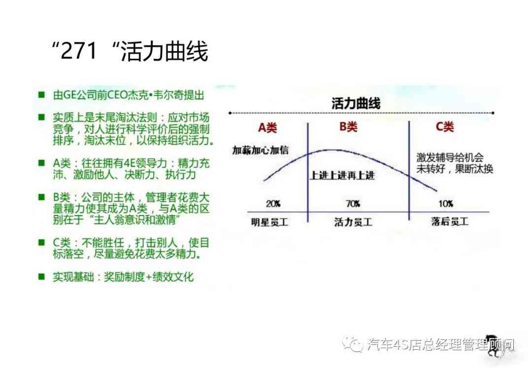 离退休人员是否仍被视为单位职工身份解析
