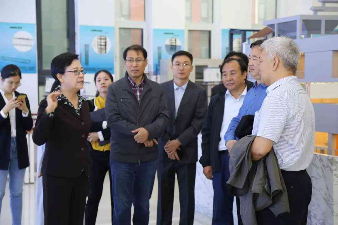 基于人工智能技术的调研报告撰写指南：完整范文解析与实践技巧