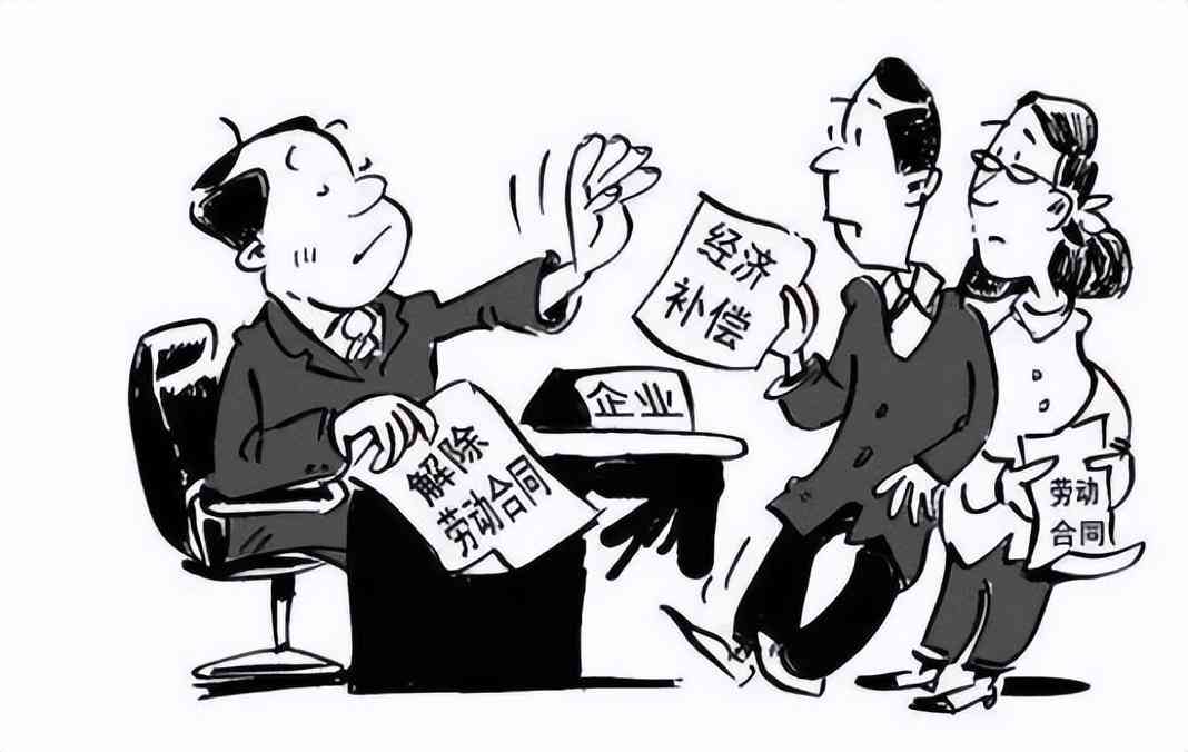在私人企业受伤了怎么赔付：员工工伤处理与赔偿指南