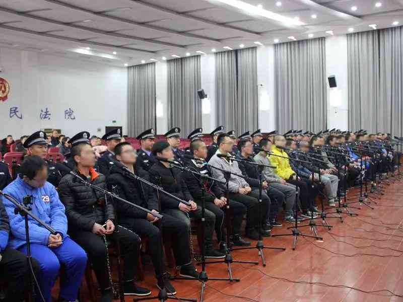 运用AI脚本技巧：打造高效游戏推广策略实现盈利