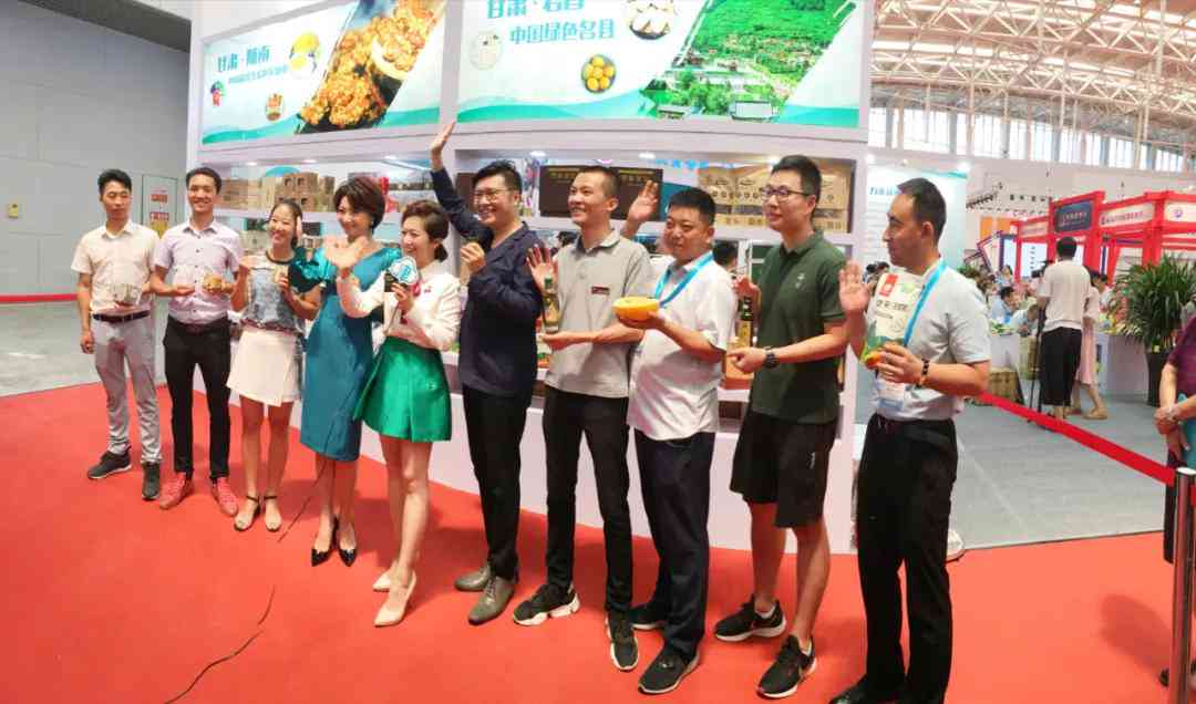 运用AI脚本技巧：打造高效游戏推广策略实现盈利