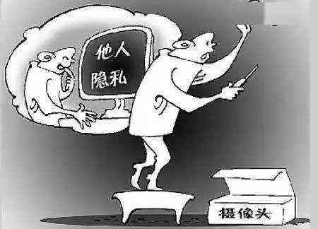 企业工伤处理黑洞：私人公司回避工伤责任