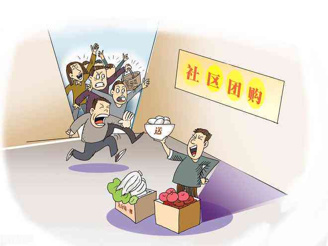 企业工伤处理黑洞：私人公司回避工伤责任