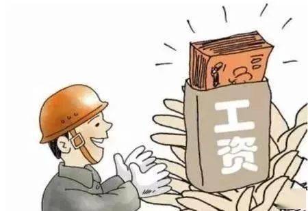 探究私人包工头的法律地位、权益保障与合规经营要点