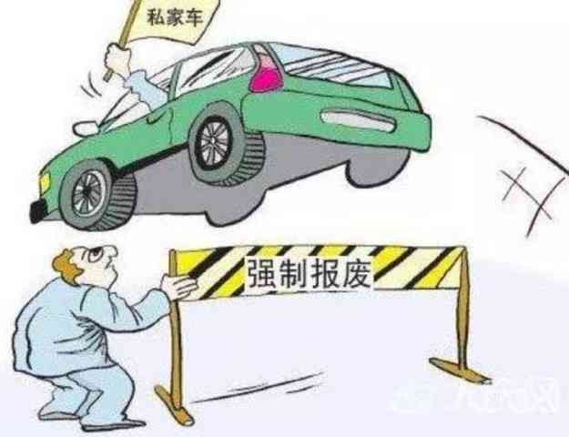 私人司机可不可以认定工伤案件：赔偿标准与免责情况分析