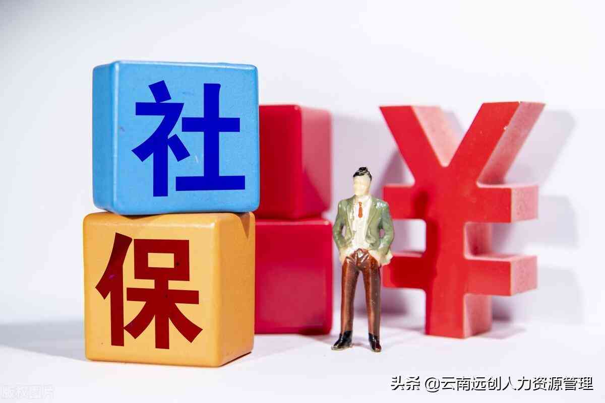 私人司机可不可以认定工伤案件：赔偿标准与免责情况分析