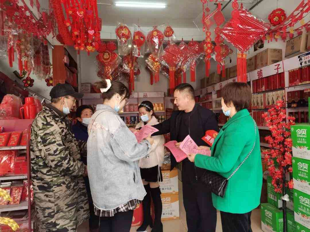全方位解析：私人司机职业职责、招聘要求及工作日常