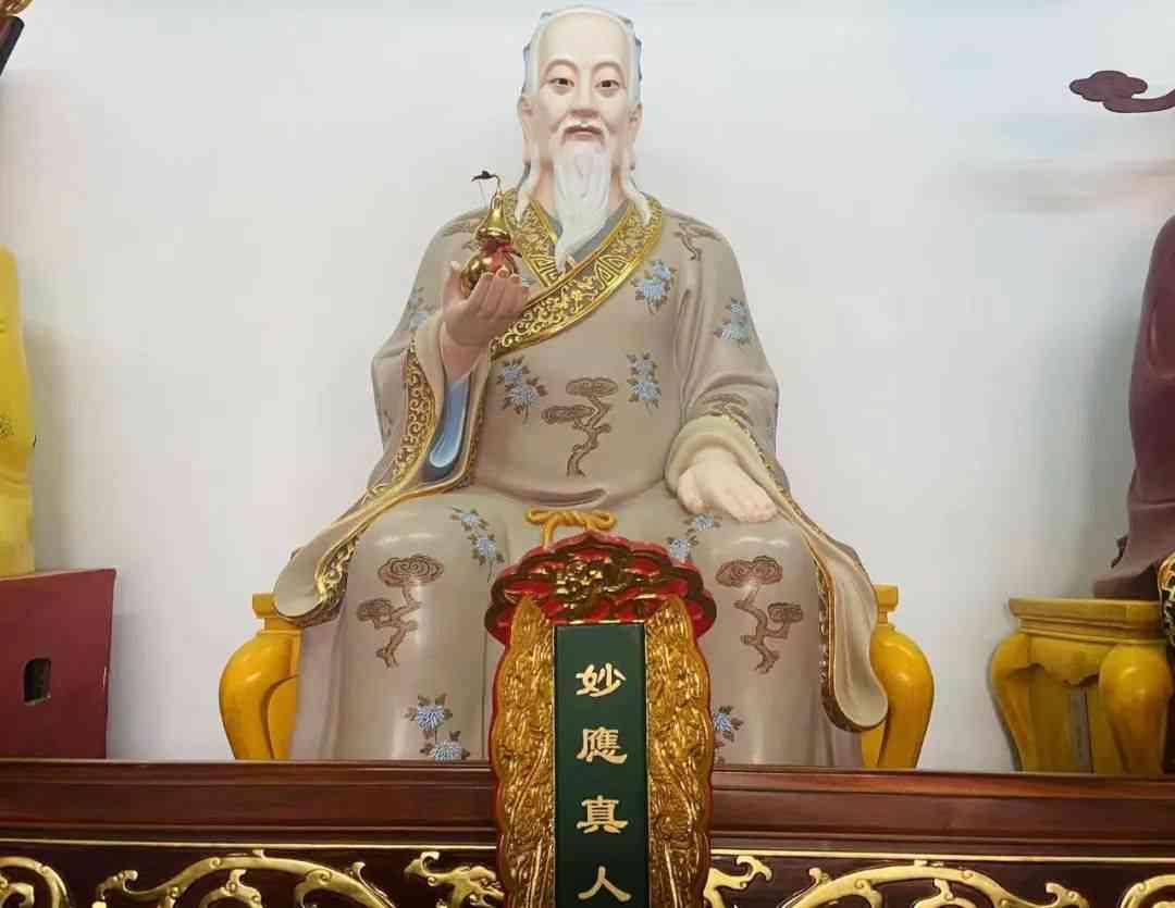 高级感圣诞文案短句汇编：全面涵节日福、营销推广与创意灵感