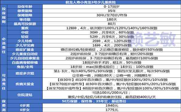 工伤赔偿指南：私人小作坊员工遭遇工伤索赔全流程解析