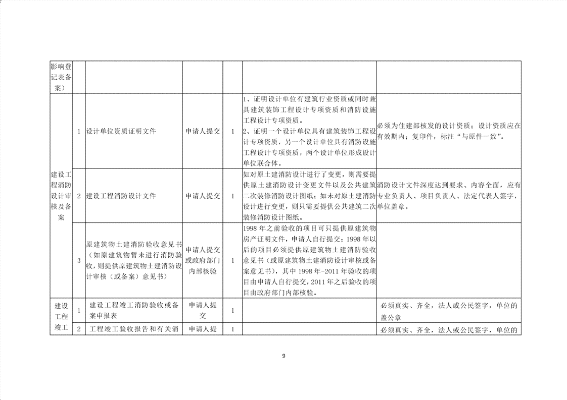 私人小作坊是什么：行业、性质、工商查处及营业执照情况解析