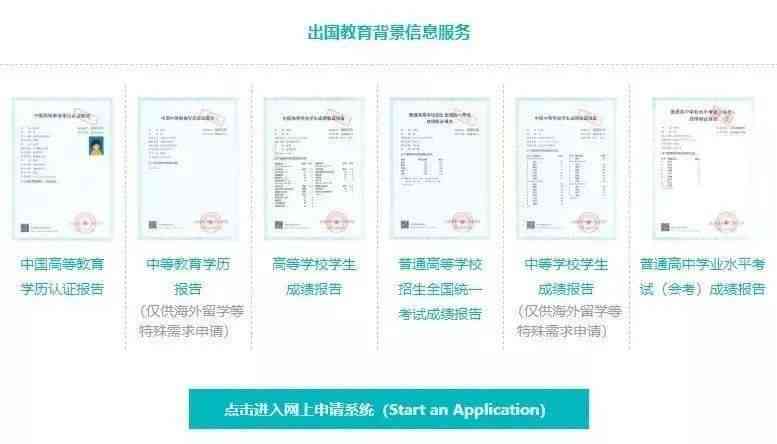 小型私营企业工伤认定申请流程指南