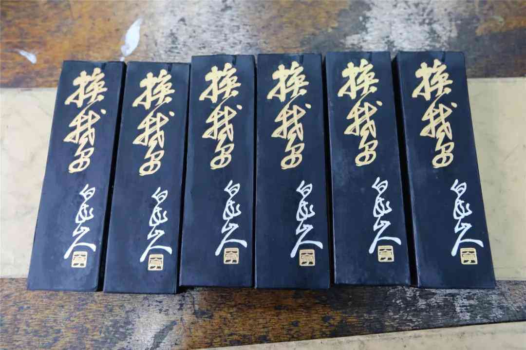 私人小厂算工作单位吗：如何填写工作单位与职业区别及私人小厂状况
