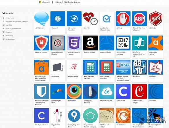 如何在Microsoft Edge中快速找到并启用IE兼容性模式选项