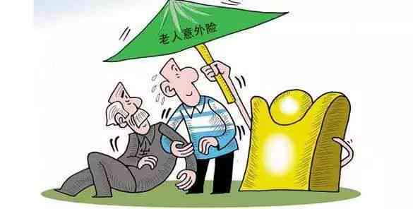 工伤赔偿指南：私人工地受伤如何进行合理索赔