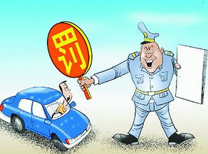 私人工地意外伤害责任归属与索赔指南：谁负责、如何     
