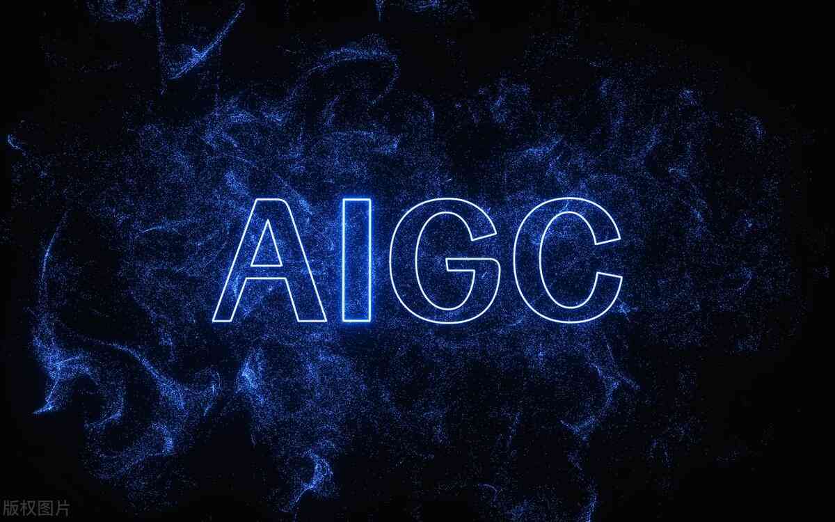 AI为什么不会取代人类：探讨AI不能取代人类的深层原因