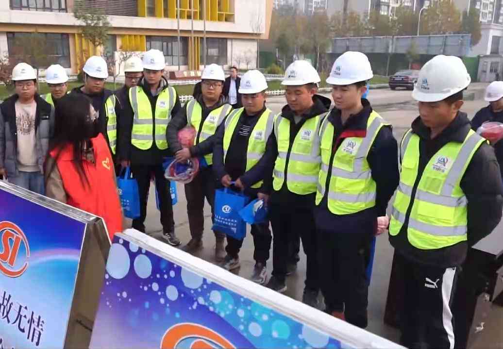 工伤认定标准：如何判定私人工地劳动者工伤情况