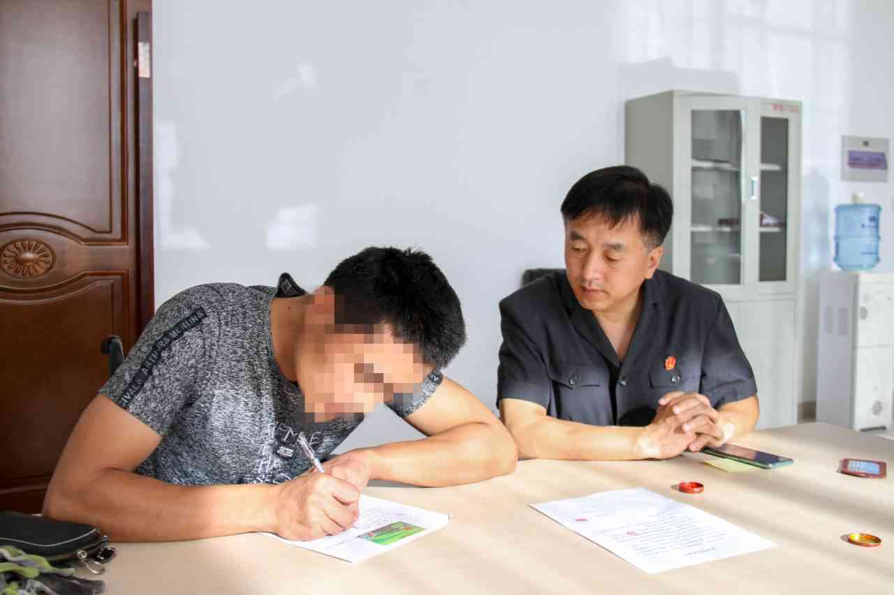 工伤认定与赔偿：私人工地工伤如何依法索赔与处理