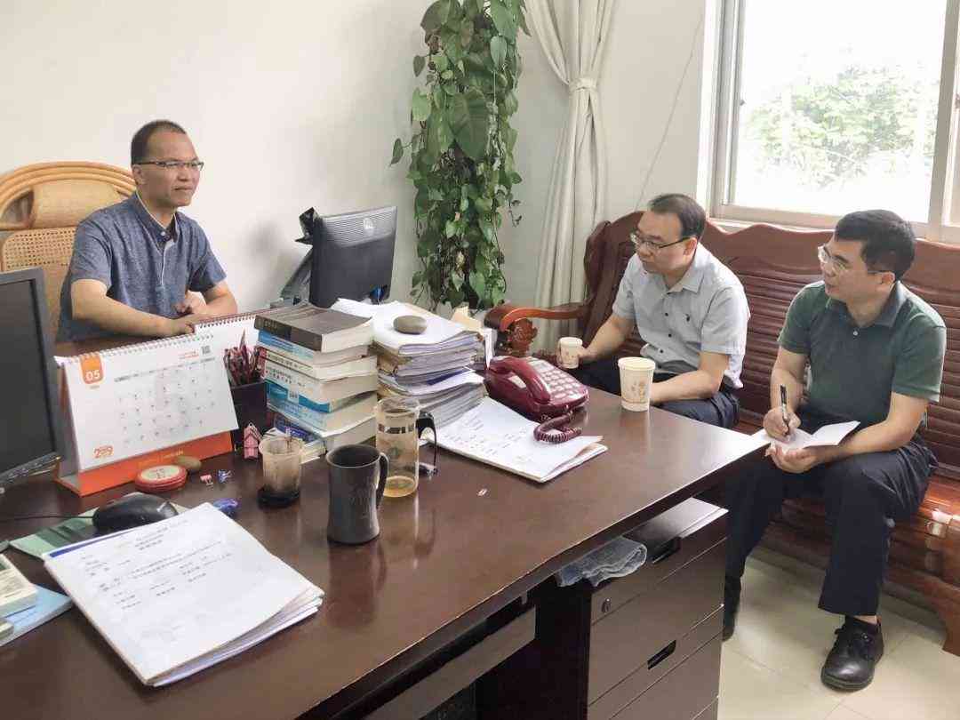 私人工地上受伤怎么申请赔偿：工伤赔偿流程及赔偿标准详解