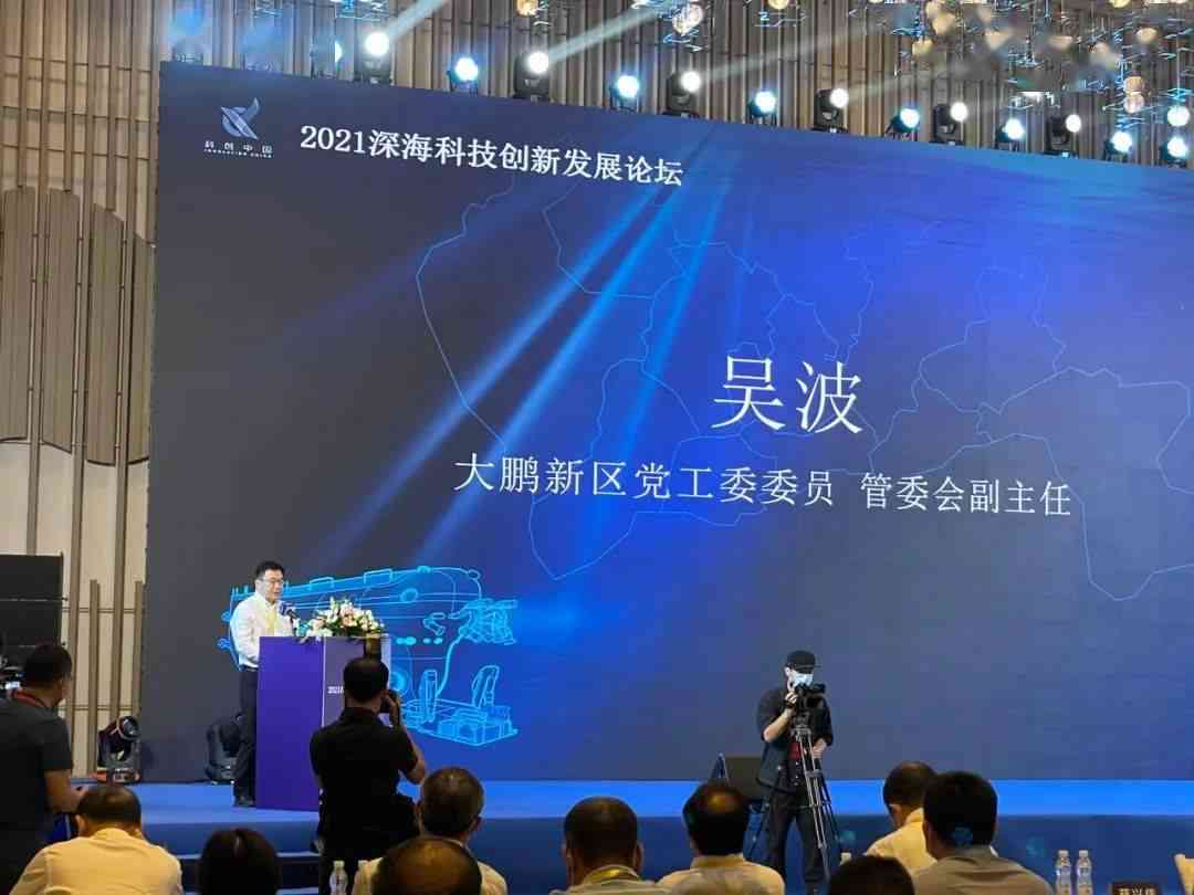 高品质HiFi音质口水歌宴：经典与现代流行旋律集结