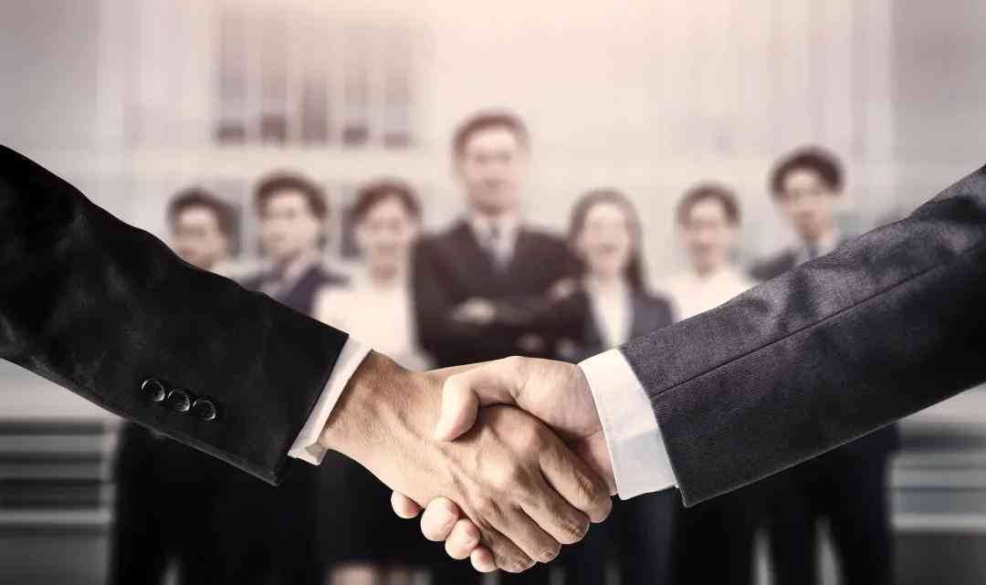 如何界定私人雇佣工作中的工伤事故认定标准