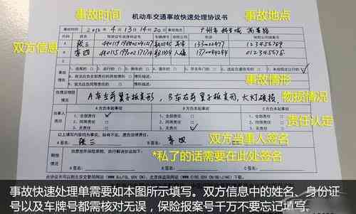 给私人干活可以申请工伤吗：如何申请工伤认定及书写流程