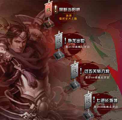 正义觉醒：私人复的正当性与高起点
