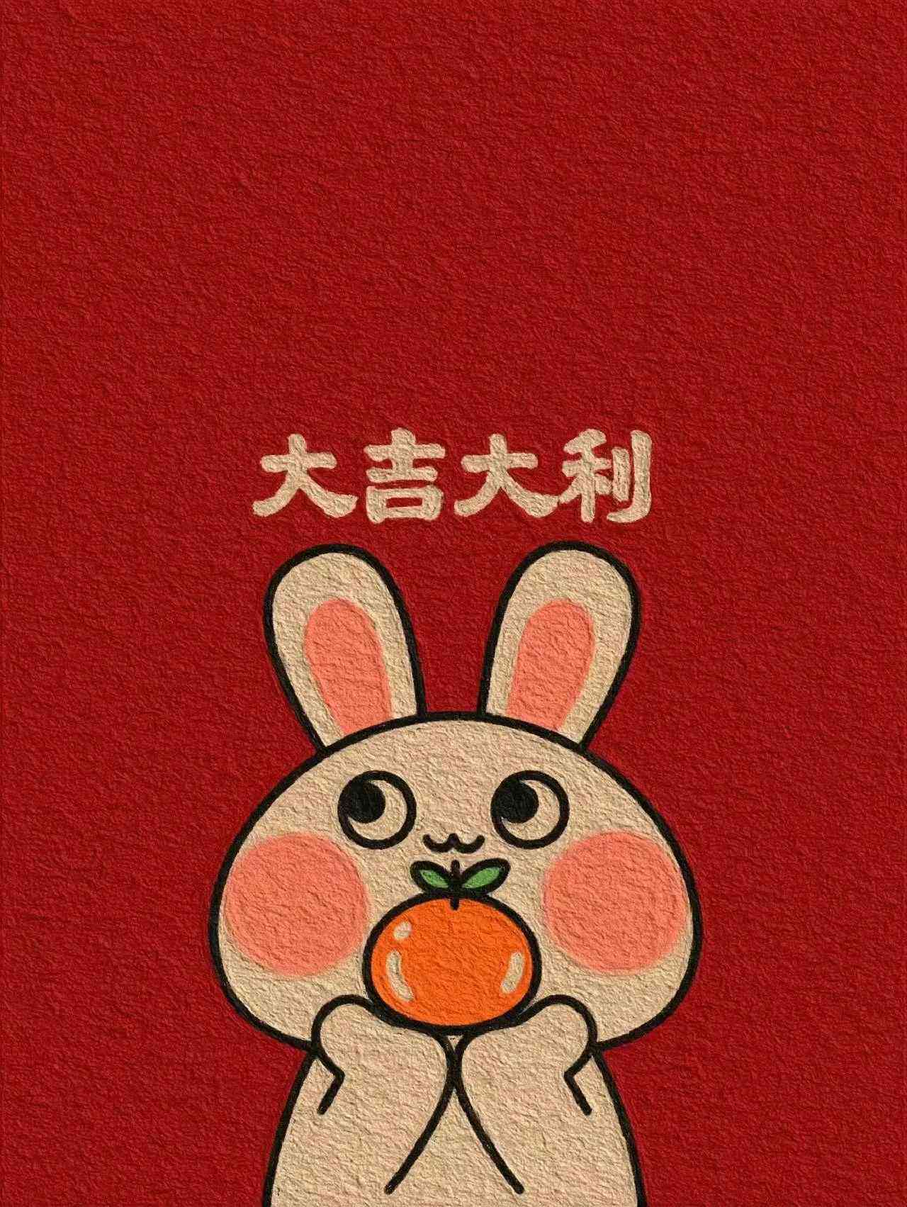 新年福精选：创意满满的新年快乐文案汇编
