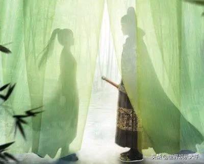 '免费智能AI特效文案素材一键：创意素材随心选'