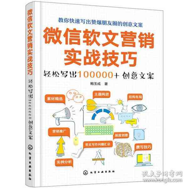 全面解析AIDA模型：掌握营销文案撰写技巧与策略