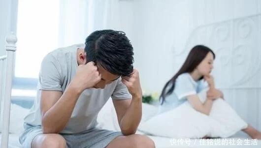 私人点工可以认定工伤吗