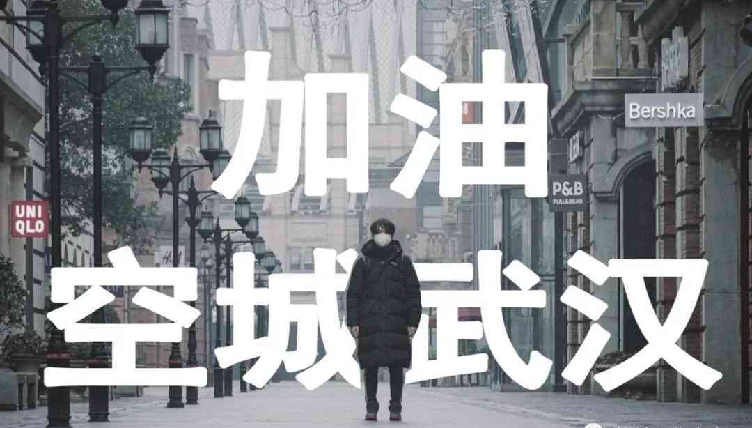 私人店铺可以给员工买社保吗：合法条件、费用及扣款详情