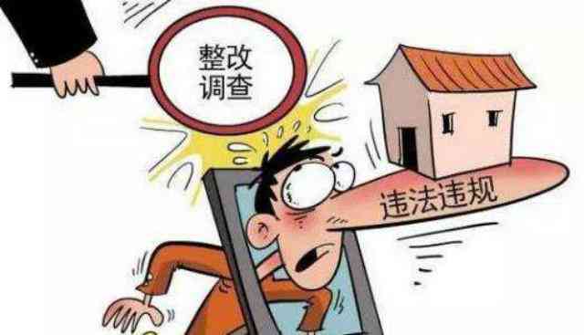 '私营小店员工工伤索赔案例：上班期间意外伤害处理指南'