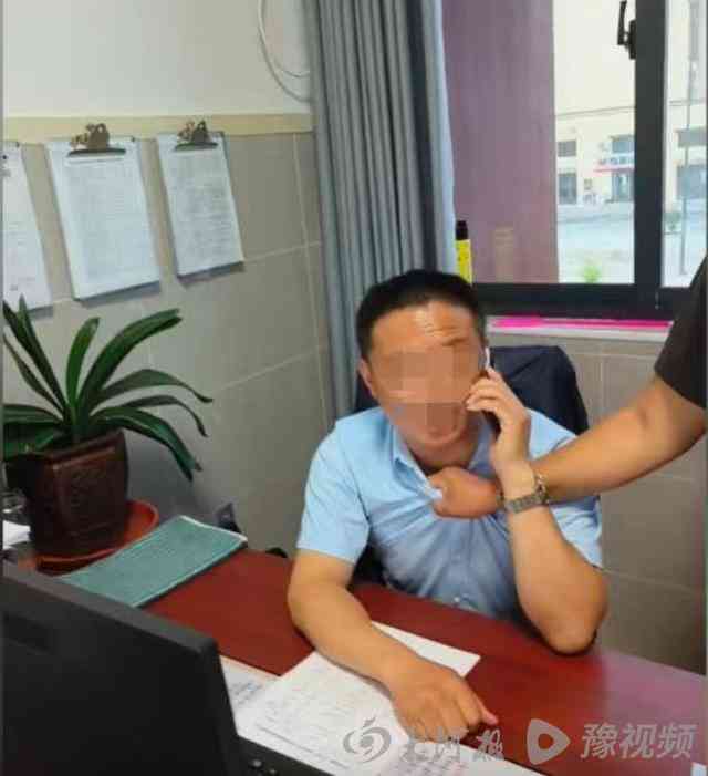 全面攻略：上课必备文案技巧与实用案例解析