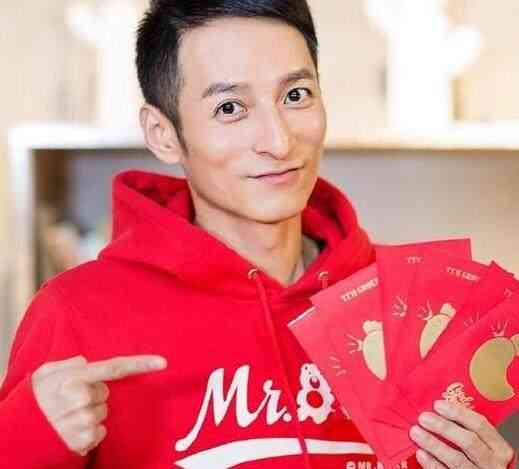 全面攻略：上课必备文案技巧与实用案例解析