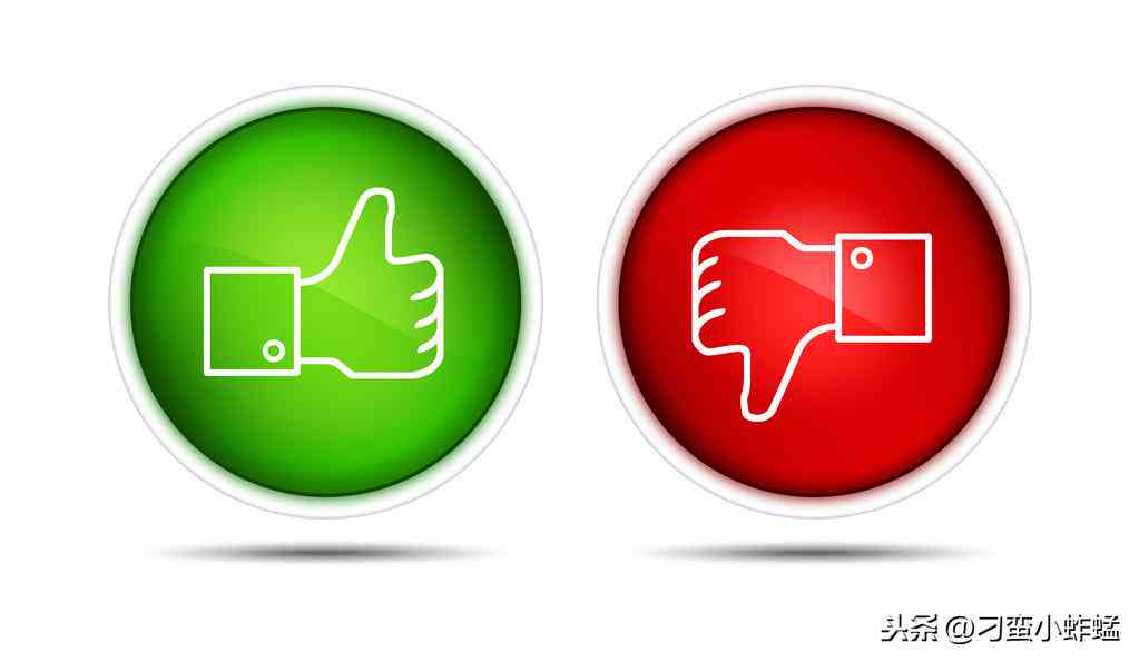 全面攻略：上课必备文案技巧与实用案例解析