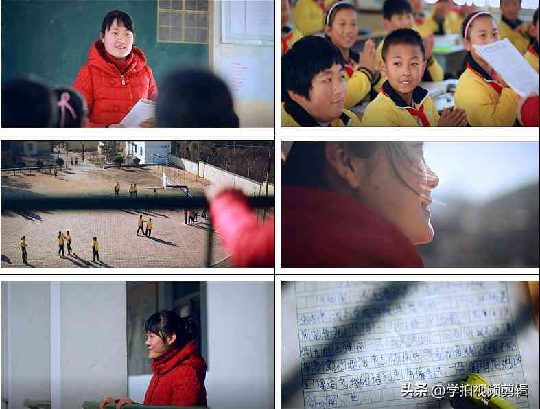 上课的文案朋友圈：短句说说、搞笑发布与写作技巧