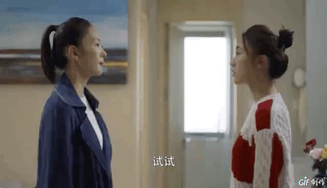上课的文案朋友圈：短句说说、搞笑发布与写作技巧
