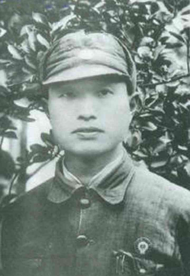 上课精彩课堂朋友圈文案：精选简短文案与写作技巧分享