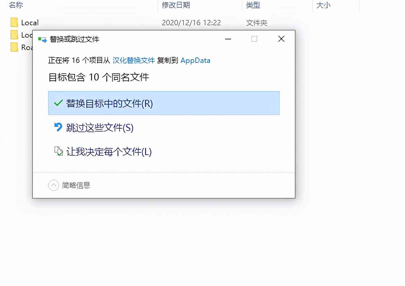 免费使用ai写作的插件有哪些：软件、平台、网站一览