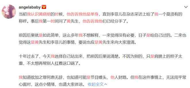 AI互动：打造引人入胜的小女孩对话式文案撰写指南
