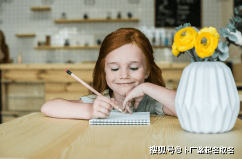 ai小女孩说话文案