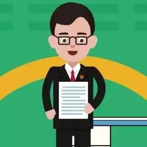 私企索贿未遂的法律定性及刑事责任分析