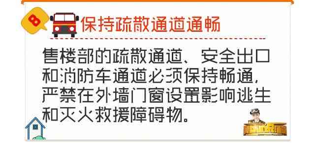 私企索贿犯法吗：索贿如何处理、判几年及举报部门说明