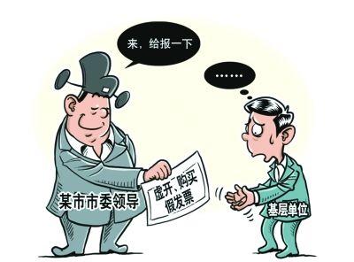 私企索贿犯法吗：索贿如何处理、判几年及举报部门说明