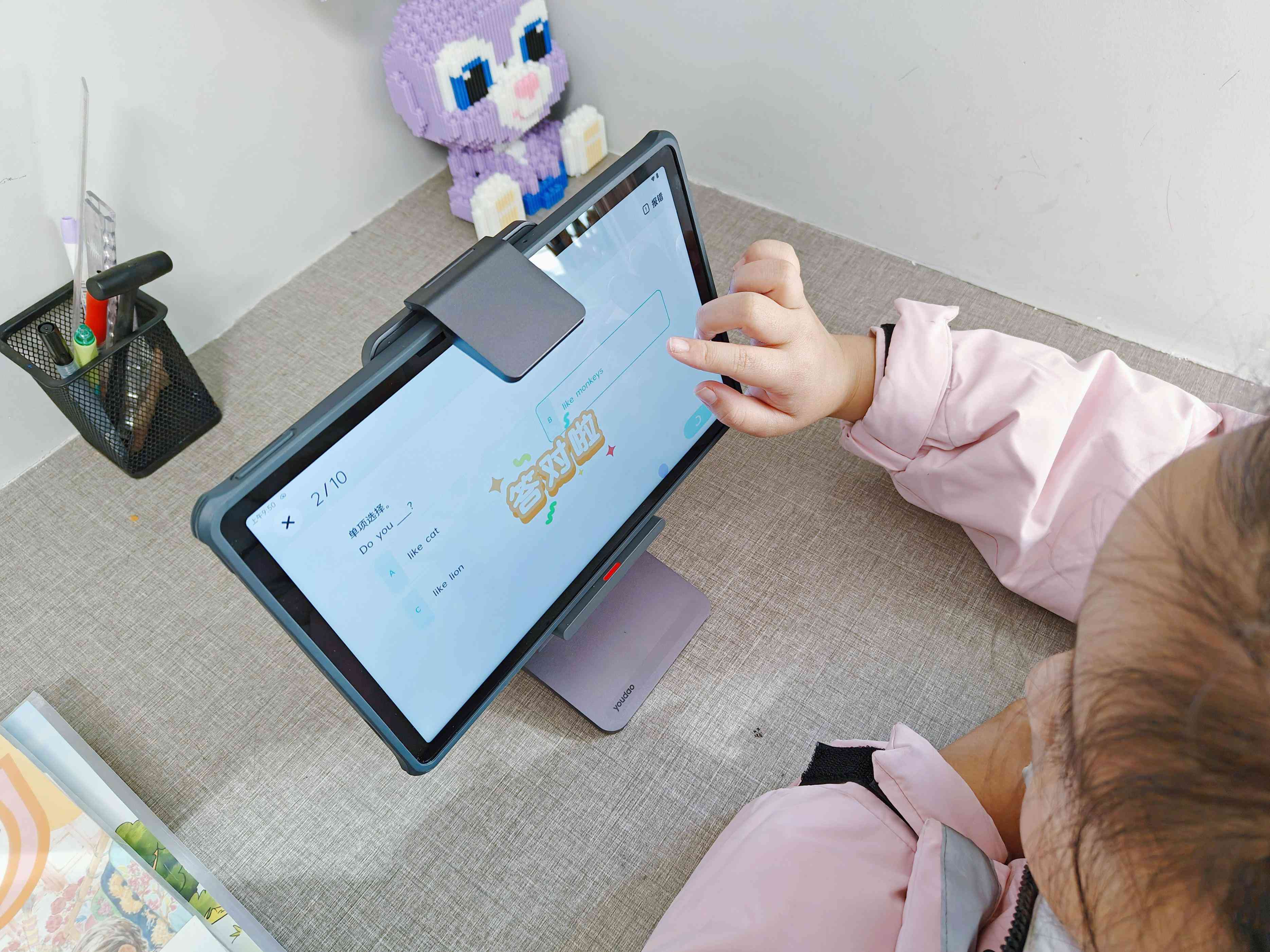 如何用AI创作名称写作：作文、文章与作业全攻略
