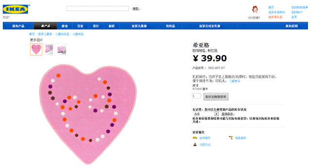 全面指南：利用AI技术高效创作与编辑各类名称，解决命名难题