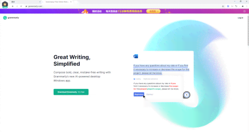 全面指南：利用AI技术高效创作与编辑各类名称，解决命名难题